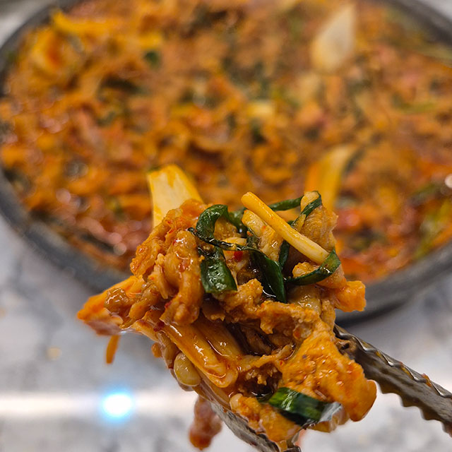 오리데이 2
